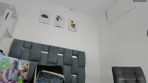 MACKBIG DICK im a damn dominant I like ATMs INSTAGRAM Edwinaragonc online show from July 26, 2:09 am