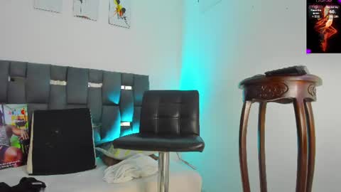 MACKBIG DICK im a damn dominant I like ATMs INSTAGRAM Edwinaragonc online show from July 27, 1:23 am