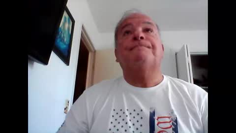 Snapshot of mackdocc001 chatting on January 16, 5:44 pm mackdocc001 online show from January 16, 5:44 pm