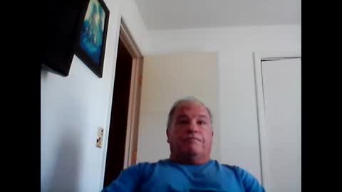 Snapshot of mackdocc001 chatting on January 17, 7:05 pm mackdocc001 online show from January 17, 7:05 pm