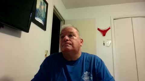 Snapshot of mackdocc001 chatting on September 10, 5:02 pm mackdocc001 online show from September 10, 5:02 pm
