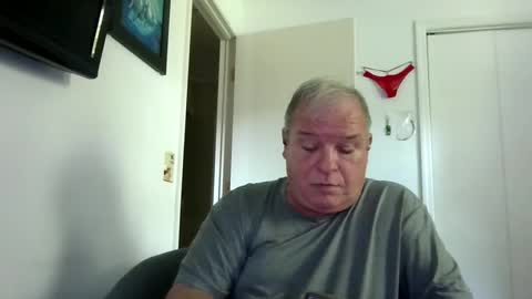 Snapshot of mackdocc001 chatting on September 17, 8:10 pm mackdocc001 online show from September 17, 8:10 pm
