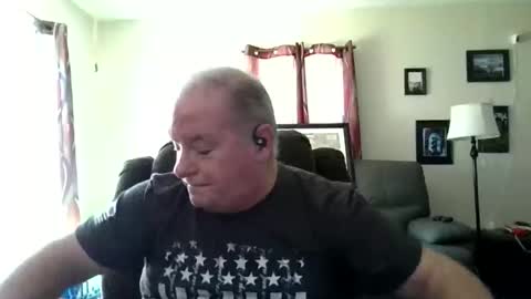 Snapshot of mackdocc001 chatting on September 20, 3:13 pm mackdocc001 online show from September 20, 3:13 pm