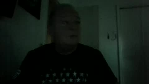 Snapshot of mackdocc001 chatting on September 27, 12:21 pm mackdocc001 online show from September 27, 12:21 pm