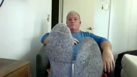 Snapshot of mackdocc001 chatting on October 18, 2:40 pm mackdocc001 online show from October 18, 2:40 pm