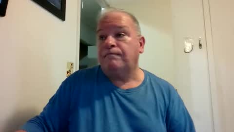 mackdocc001 online show from December 14, 2:55 pm