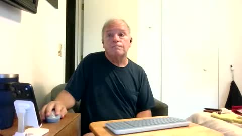 Snapshot of mackdocc001 chatting on June 1, 3:36 pm mackdocc001 online show from June 1, 3:36 pm