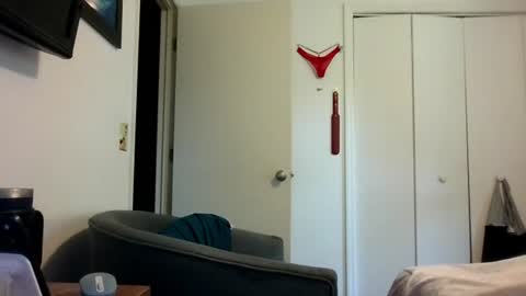 Snapshot of mackdocc001 chatting on July 1, 3:12 pm mackdocc001 online show from July 1, 3:12 pm