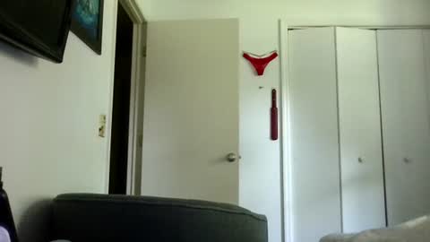 Snapshot of mackdocc001 chatting on July 11, 5:15 pm mackdocc001 online show from July 11, 5:15 pm