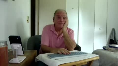 Snapshot of mackdocc001 chatting on July 29, 7:34 pm mackdocc001 online show from July 29, 7:34 pm