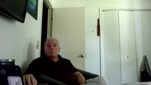 Snapshot of mackdocc001 chatting on July 31, 3:11 pm mackdocc001 online show from July 31, 3:11 pm