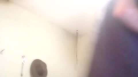 mackdog1369 online show from October 26, 10:43 am