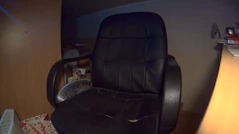 Makan online show from January 8, 10:04 am