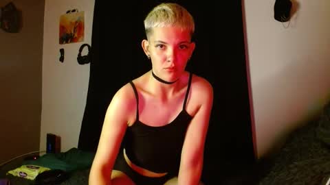 Noah Askew online show from January 13, 6:40 am