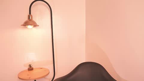 Noah Askew online show from February 15, 5:09 pm