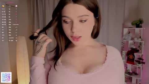 Jane online show from November 23, 6:08 pm