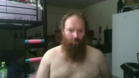 Snapshot of mackhere4u chatting on September 18, 3:30 am mackhere4u online show from September 18, 3:30 am