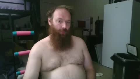 Snapshot of mackhere4u chatting on September 20, 3:51 am mackhere4u online show from September 20, 3:51 am