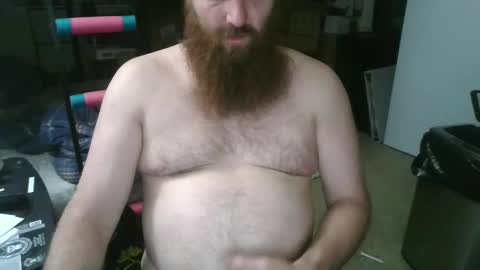 Snapshot of mackhere4u chatting on October 4, 1:58 am mackhere4u online show from October 4, 1:58 am