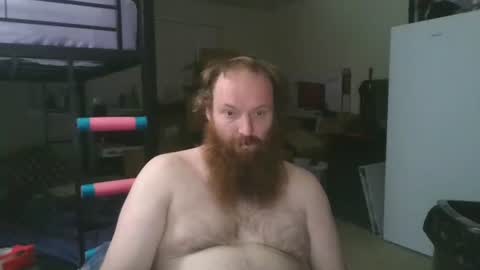 Snapshot of mackhere4u chatting on October 28, 3:54 am mackhere4u online show from October 28, 3:54 am