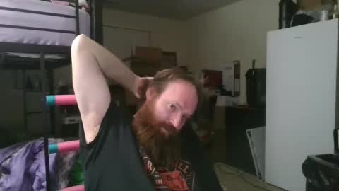 mackhere4u online show from November 5, 4:56 am