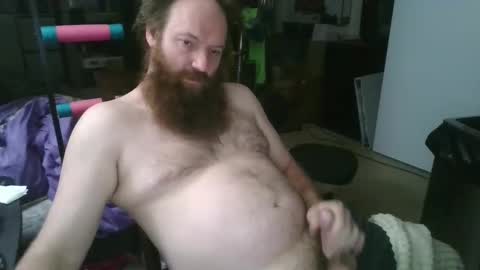 mackhere4u online show from November 7, 3:50 am