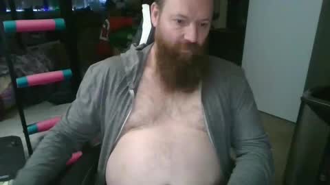 mackhere4u online show from February 15, 1:09 pm