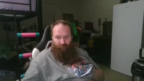 mackhere4u online show from March 10, 3:44 am