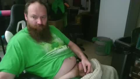 mackhere4u online show from March 17, 4:28 am