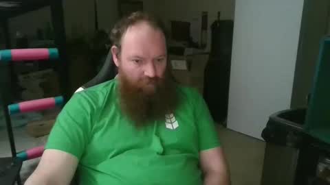 mackhere4u online show from March 24, 2:16 am