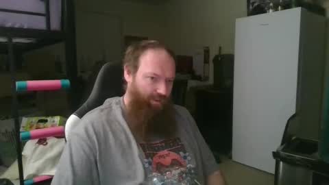 mackhere4u online show from April 8, 12:43 am