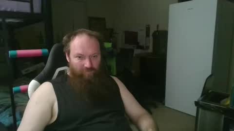 Snapshot of mackhere4u chatting on April 9, 4:12 am mackhere4u online show from April 9, 4:12 am