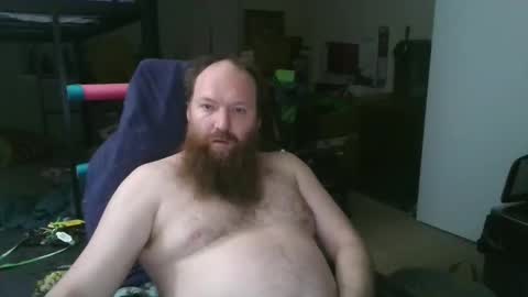 Snapshot of mackhere4u chatting on April 13, 9:04 am mackhere4u online show from April 13, 9:04 am