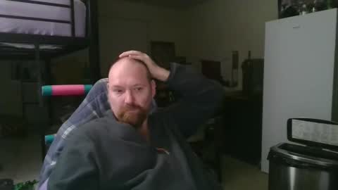 Snapshot of mackhere4u chatting on April 20, 2:58 am mackhere4u online show from April 20, 2:58 am