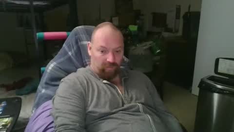 Snapshot of mackhere4u chatting on April 21, 2:26 am mackhere4u online show from April 21, 2:26 am