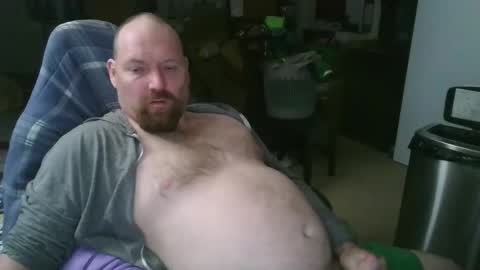 Snapshot of mackhere4u chatting on April 21, 2:51 am mackhere4u online show from April 21, 2:51 am