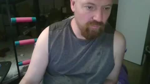 Snapshot of mackhere4u chatting on April 25, 4:59 am mackhere4u online show from April 25, 4:59 am