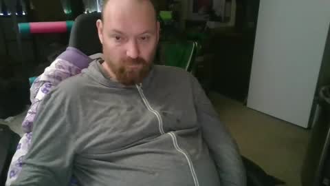 Snapshot of mackhere4u chatting on April 30, 8:26 pm mackhere4u online show from April 30, 8:26 pm