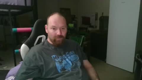 Snapshot of mackhere4u chatting on May 2, 4:39 am mackhere4u online show from May 2, 4:39 am