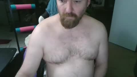 Snapshot of mackhere4u chatting on May 8, 8:52 am mackhere4u online show from May 8, 8:52 am