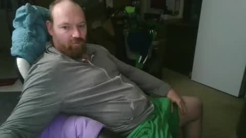 Snapshot of mackhere4u chatting on May 10, 8:08 am mackhere4u online show from May 10, 8:08 am
