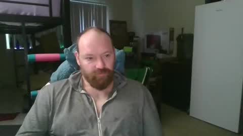Snapshot of mackhere4u chatting on May 11, 1:06 pm mackhere4u online show from May 11, 1:06 pm
