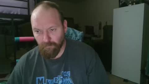 Snapshot of mackhere4u chatting on May 13, 1:36 am mackhere4u online show from May 13, 1:36 am