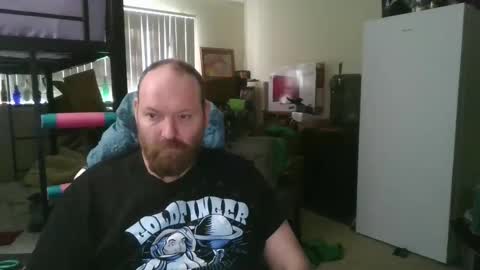 Snapshot of mackhere4u chatting on May 13, 11:11 pm mackhere4u online show from May 13, 11:11 pm