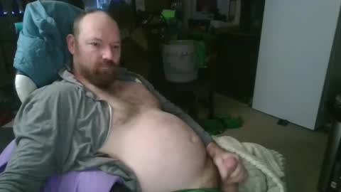 Snapshot of mackhere4u chatting on May 14, 11:39 am mackhere4u online show from May 14, 11:39 am