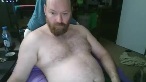 Snapshot of mackhere4u chatting on May 18, 12:00 pm mackhere4u online show from May 18, 12:00 pm