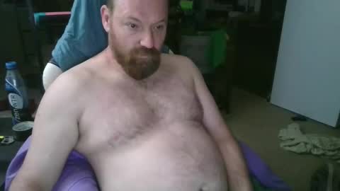 Snapshot of mackhere4u chatting on May 19, 7:47 am mackhere4u online show from May 19, 7:47 am