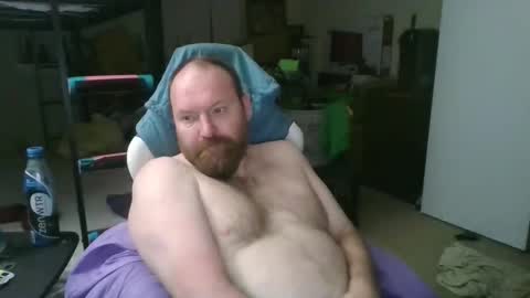 Snapshot of mackhere4u chatting on May 20, 2:51 am mackhere4u online show from May 20, 2:51 am