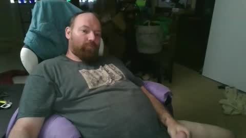 Snapshot of mackhere4u chatting on May 22, 2:33 pm mackhere4u online show from May 22, 2:33 pm