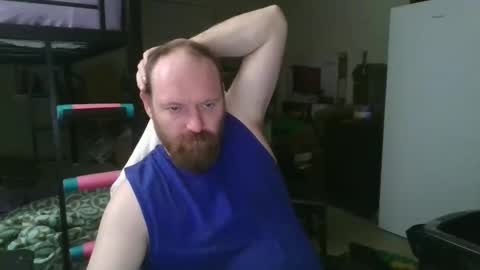 Snapshot of mackhere4u chatting on May 25, 4:07 am mackhere4u online show from May 25, 4:07 am
